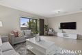 Property photo of 5 Semillon Circuit Reynella SA 5161