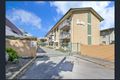 Property photo of 4/12 Moseley Street Glenelg SA 5045