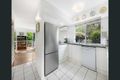 Property photo of 5/2-4 Ure Court Buderim QLD 4556