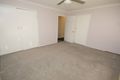 Property photo of 2 Combara Avenue Castle Hill NSW 2154