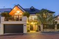 Property photo of 6 Mulberry Way East Perth WA 6004