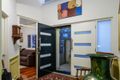 Property photo of 6 Mulberry Way East Perth WA 6004