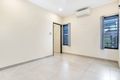 Property photo of 10 Thorne Street Muirhead NT 0810