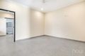 Property photo of 10 Thorne Street Muirhead NT 0810