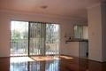 Property photo of 1/58-60 Fullagar Road Wentworthville NSW 2145