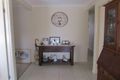 Property photo of 21 Willowleaf Circuit Upper Caboolture QLD 4510
