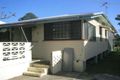 Property photo of 9 Elm Street Wynnum QLD 4178