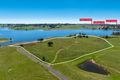 Property photo of 165 Harveys Road Oberon NSW 2787