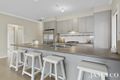 Property photo of 5 Semillon Circuit Reynella SA 5161