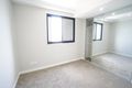 Property photo of 401/45-47 Peel Street Canley Heights NSW 2166