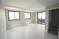 Property photo of 401/45-47 Peel Street Canley Heights NSW 2166