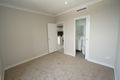 Property photo of 401/45-47 Peel Street Canley Heights NSW 2166
