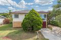 Property photo of 27 Leyton Street Grange QLD 4051