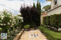 Property photo of 15 Barang Circuit Karawara WA 6152