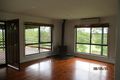 Property photo of 40 Greenoak Road Kandanga QLD 4570