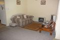 Property photo of 3 Nicklaus Place Warwick QLD 4370