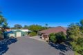 Property photo of 17 Candlebark Drive Strathalbyn WA 6530