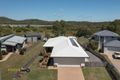 Property photo of 40 Morris Street Campwin Beach QLD 4737