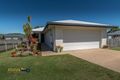 Property photo of 40 Morris Street Campwin Beach QLD 4737