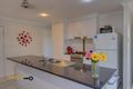 Property photo of 40 Morris Street Campwin Beach QLD 4737