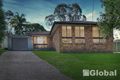 Property photo of 4 Virgo Street Elermore Vale NSW 2287