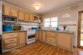 Property photo of 559 Lower Swamp Road Lachlan TAS 7140
