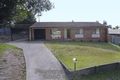 Property photo of 25 Edgeware Drive Rochedale South QLD 4123