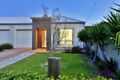 Property photo of 32A Tennyson Avenue Plympton Park SA 5038
