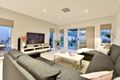 Property photo of 32A Tennyson Avenue Plympton Park SA 5038