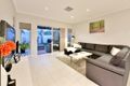Property photo of 32A Tennyson Avenue Plympton Park SA 5038
