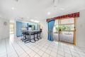 Property photo of 74 Glendale Road Glendale QLD 4711