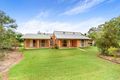 Property photo of 74 Glendale Road Glendale QLD 4711