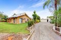 Property photo of 74 Glendale Road Glendale QLD 4711