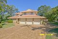 Property photo of 31 Hilltop Crescent Alexandra Hills QLD 4161
