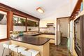 Property photo of 17 Raymond Place Epping NSW 2121