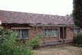 Property photo of 25 Welham Street Beecroft NSW 2119