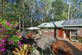 Property photo of 112 Sawreys Road Mons QLD 4556