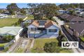 Property photo of 118 Anderson Drive Tarro NSW 2322