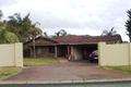 Property photo of 14 Ripley Way Duncraig WA 6023