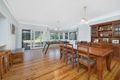 Property photo of 55 Holborow Street Croydon NSW 2132