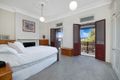 Property photo of 55 Holborow Street Croydon NSW 2132