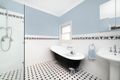 Property photo of 55 Holborow Street Croydon NSW 2132