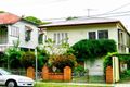 Property photo of 1 Folkestone Street Bowen Hills QLD 4006