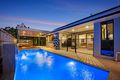 Property photo of 31 Craigs Way Maudsland QLD 4210
