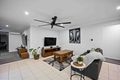Property photo of 31 Craigs Way Maudsland QLD 4210