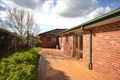 Property photo of 7 Elderberry Avenue Worrigee NSW 2540