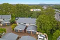 Property photo of 24/26 Pine Avenue Beenleigh QLD 4207