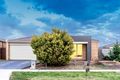 Property photo of 14 Pepperjack Way Point Cook VIC 3030