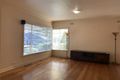 Property photo of 36 Wellard Road Box Hill South VIC 3128