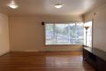 Property photo of 36 Wellard Road Box Hill South VIC 3128